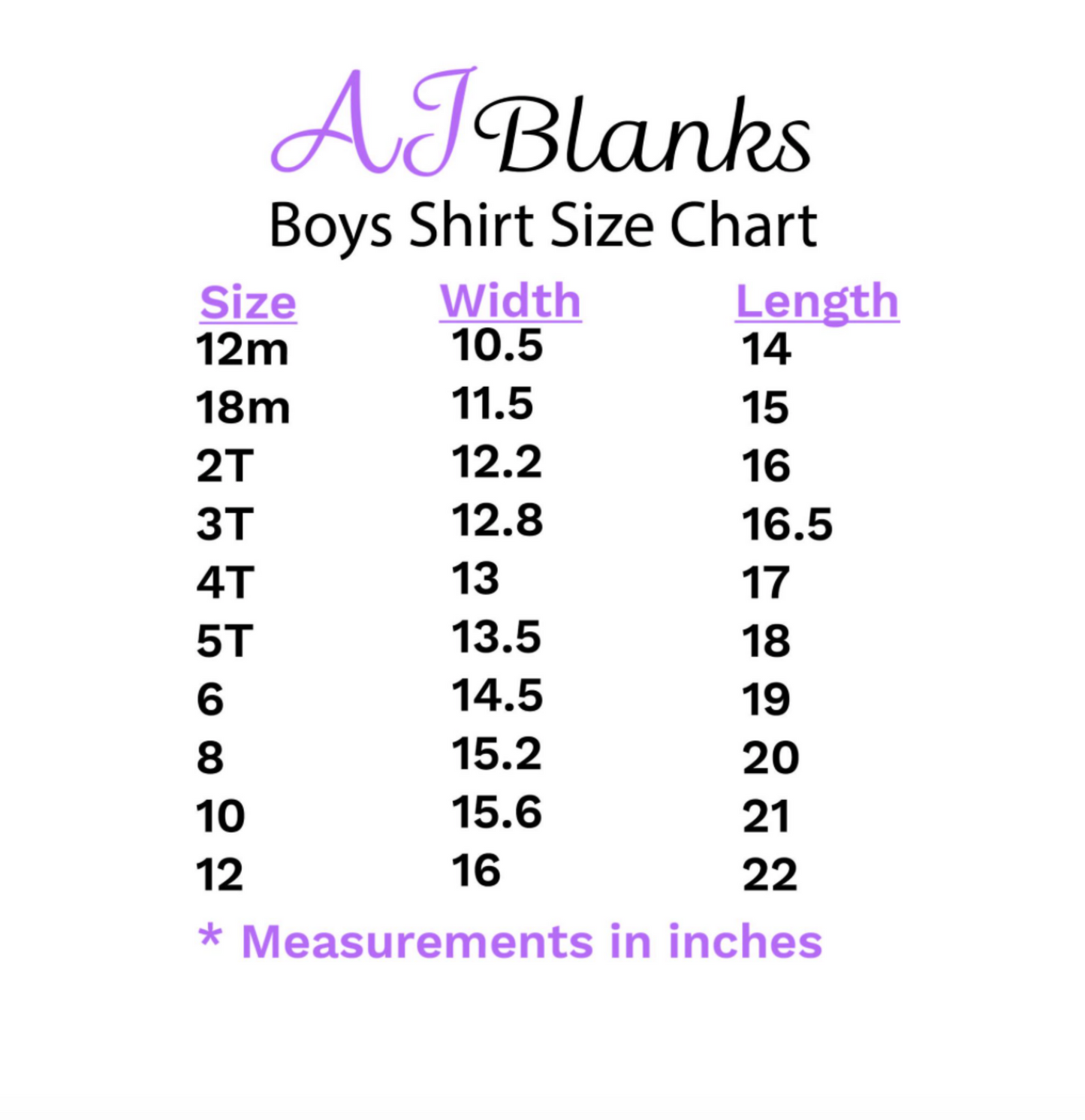 Tractor School Outfit